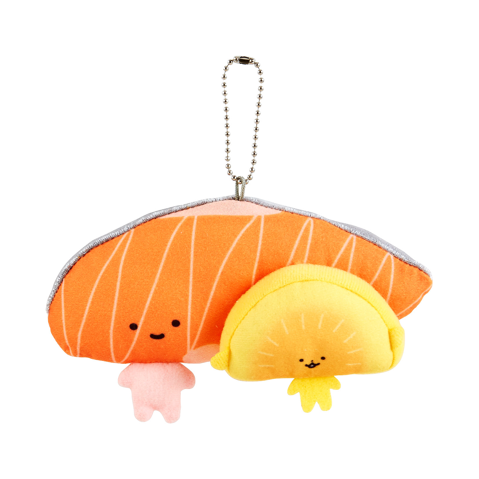 KIRIMIちゃん.】きりみちゃん&仲間たちとデビュー10周年をお祝いしよう