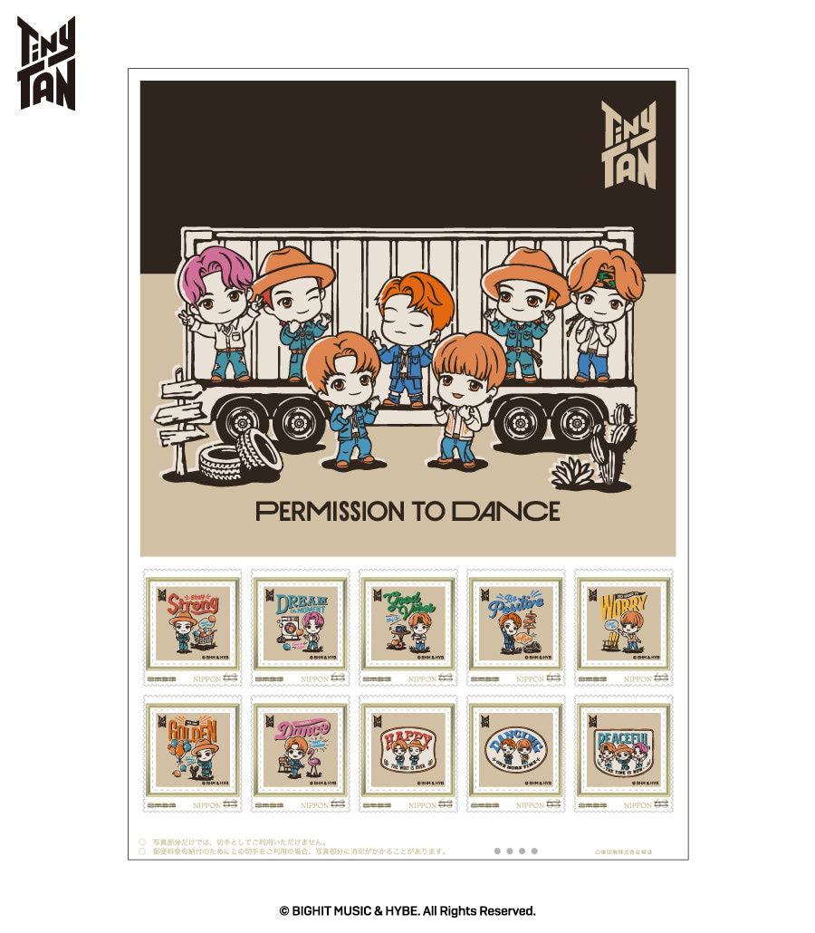 【未開封】BTS Tiny TAN Buttr限定フレームセット SALE【未開封】BTS Tiny TAN Buttr限定フレームセット 楽天市場