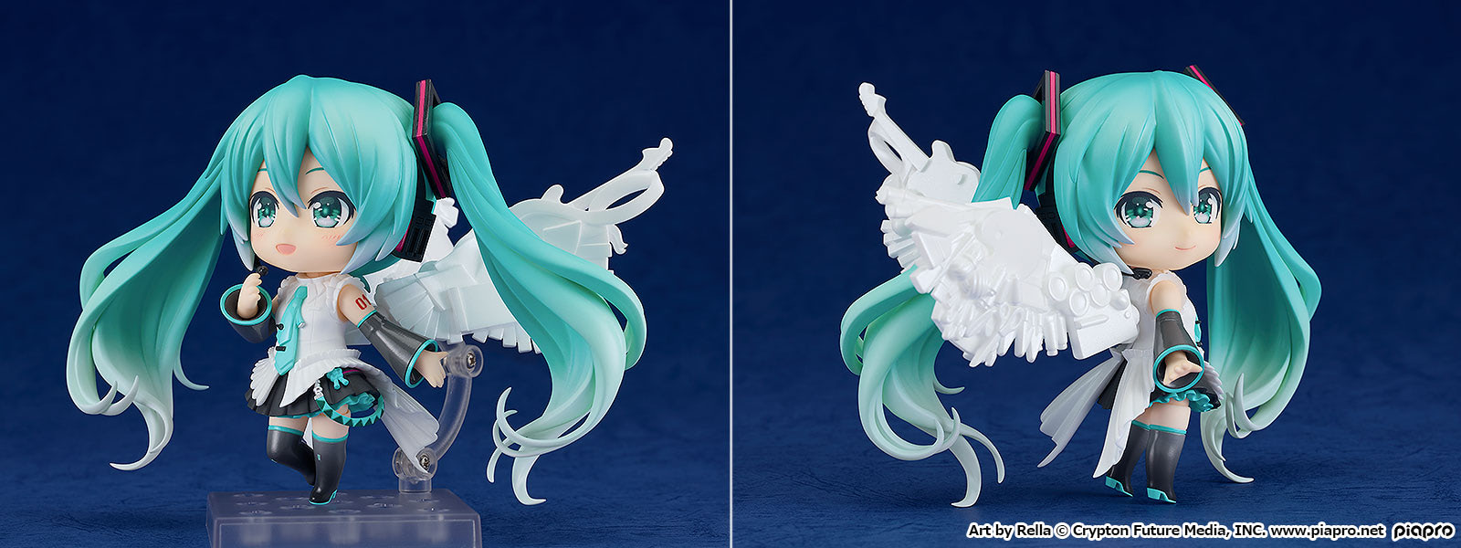 2b0f0b68aad65a983423edfe42454f