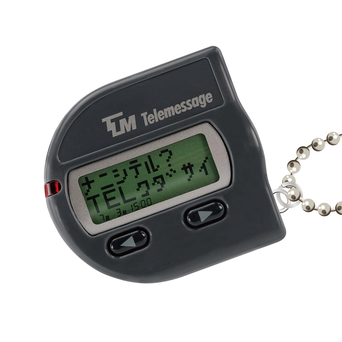 56277800a2e711c5a41e0ed544b8d3