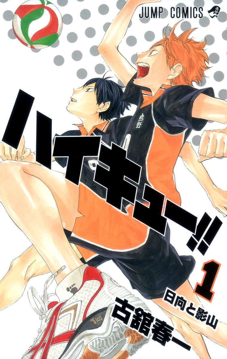 『ハイキュー！！』 コンビセット 烏野日向＆影山+ 音駒狐爪＆黒尾（まとめて) 41cb7TjGsnL._UF350,350_QL50_.jpg