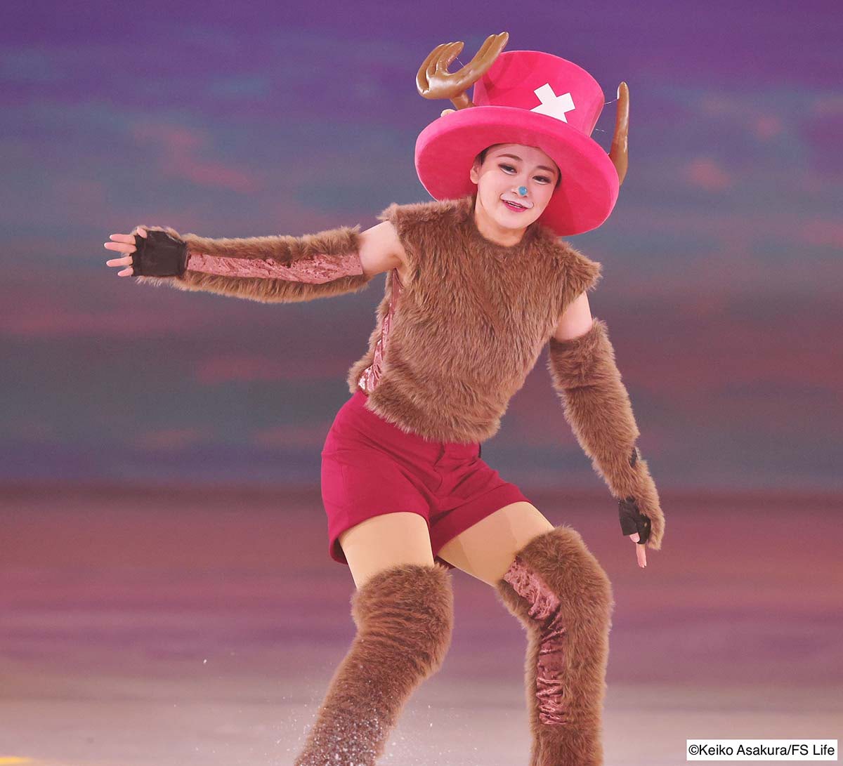 激レア】部活シリーズ ワンピース ゾロ バスケ 根付 ストラップ ご当地