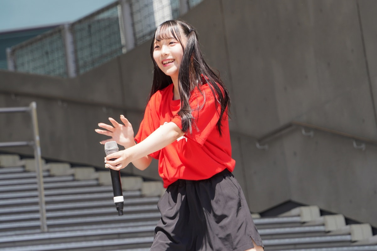 Tシャツ　アップアップガールズ(プロレス) 東京女子プロレス 東京女子プロレス】プロレス＆アイドルグループ「アップアップ