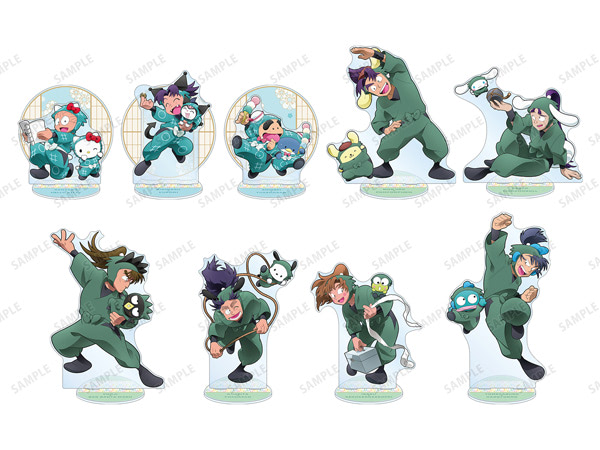 de905dd6cd609af5f11572dec536c7