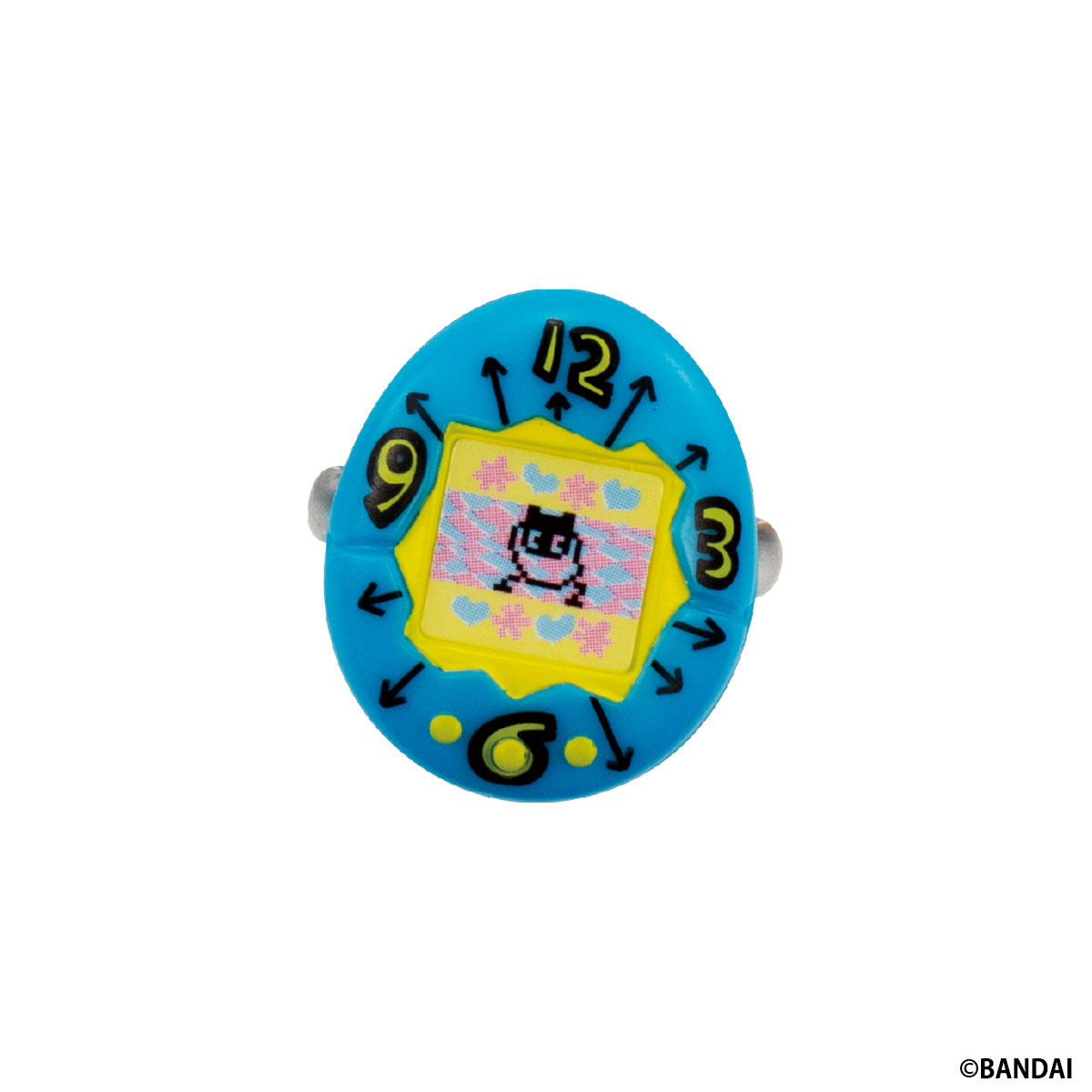 0b676e9e7240da8e95afb39da0db6a