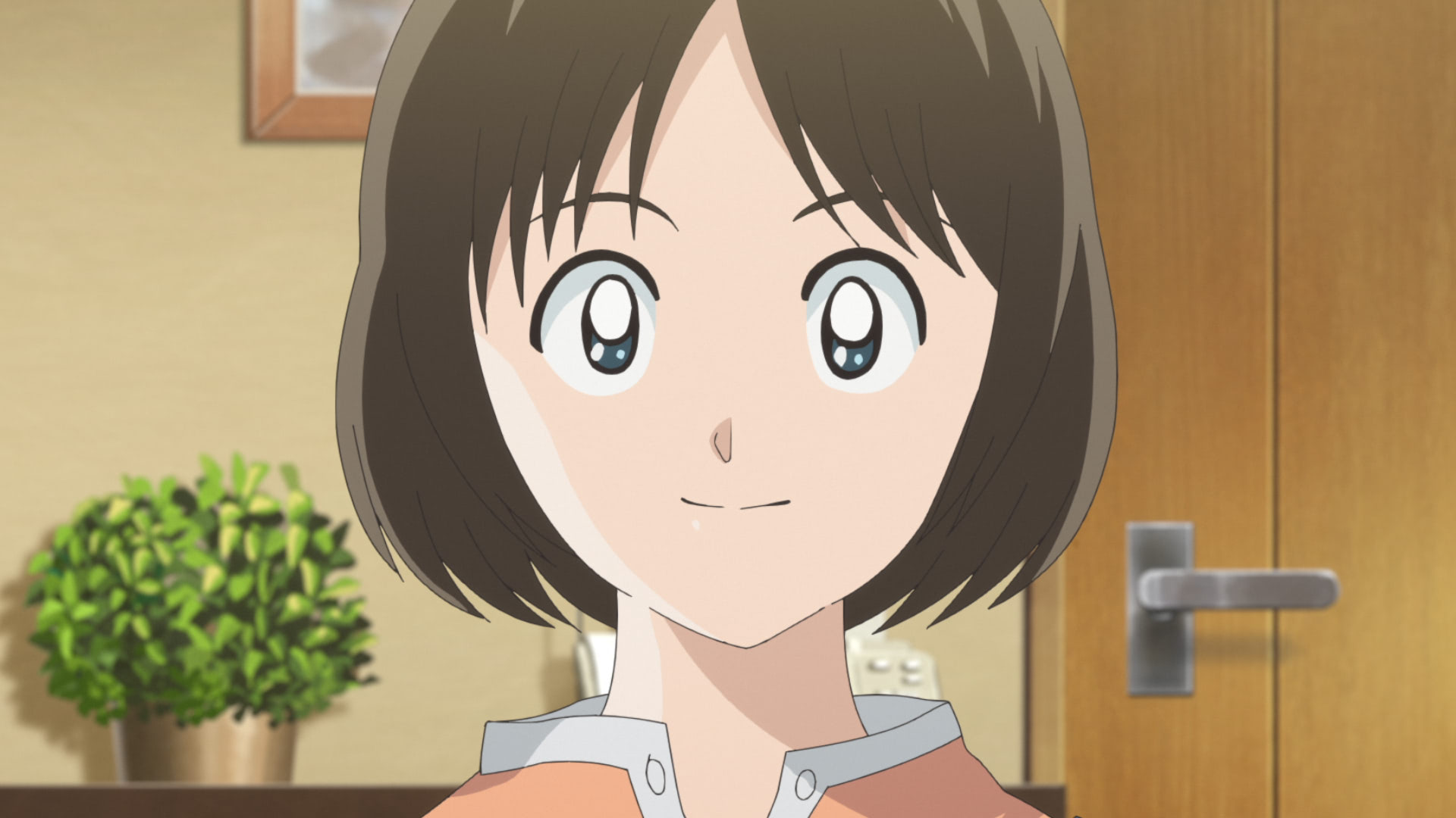 MIX 2nd SEASON』第24話 ついに最終回！ いつもと同じようで、少し違う