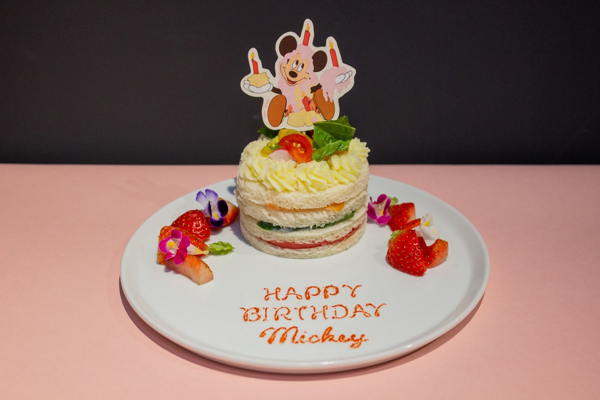 mickeyメニュー表 楽天市場】【ポイント最大30倍 ※要エントリー】ミッキー ホット