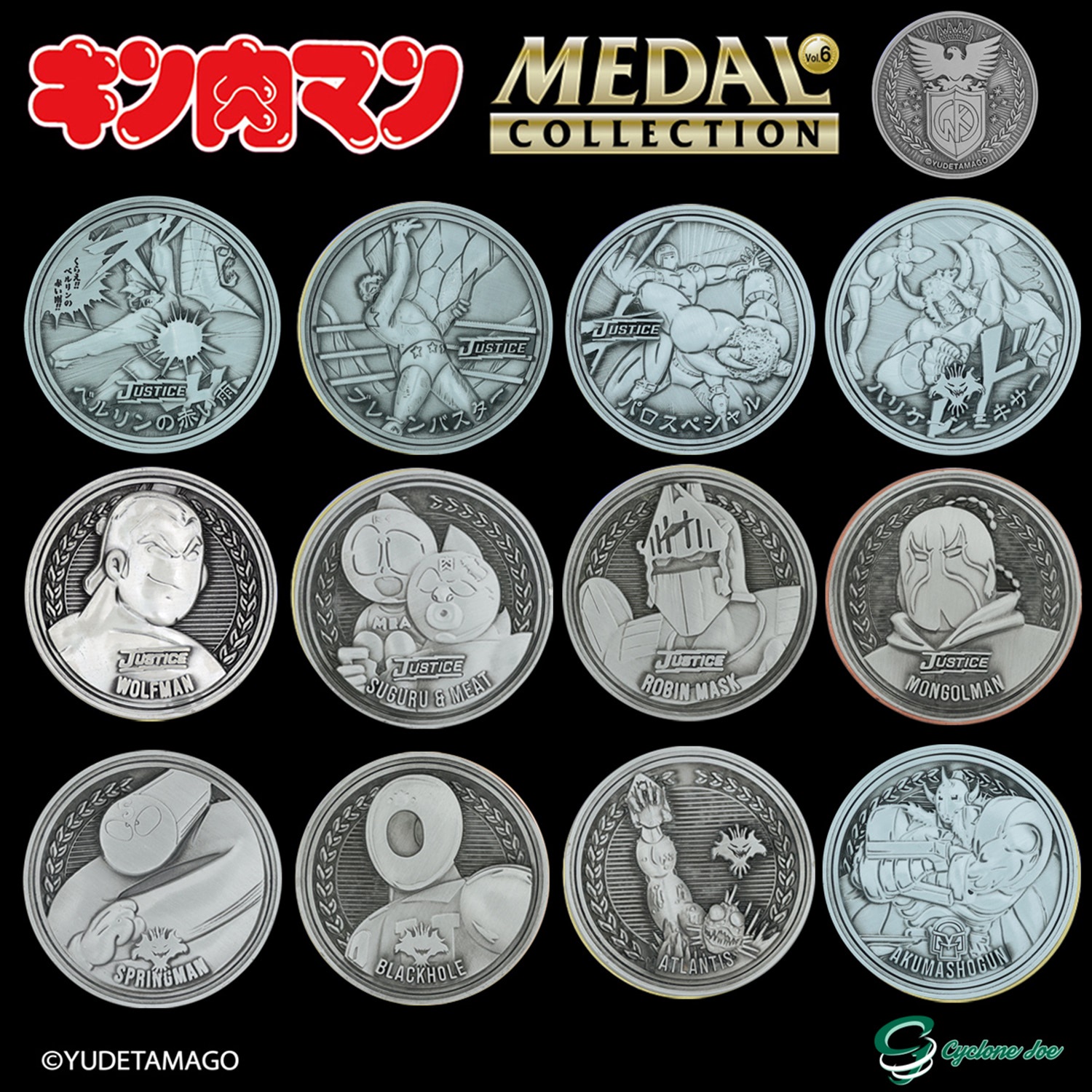 ec3829ed8a9e1358989103299fff6d