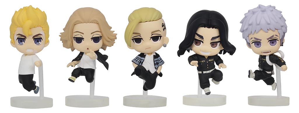 6c7711dcff2ecedd9a0b140404300e