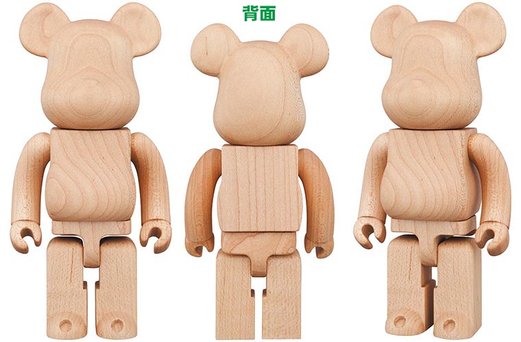 オレが不良の時代を創ってやる BE@RBRICK 佐野万次郎 オレが不良の時代を創ってやる BE@RBRICK 佐野万次郎 1000％ 東京