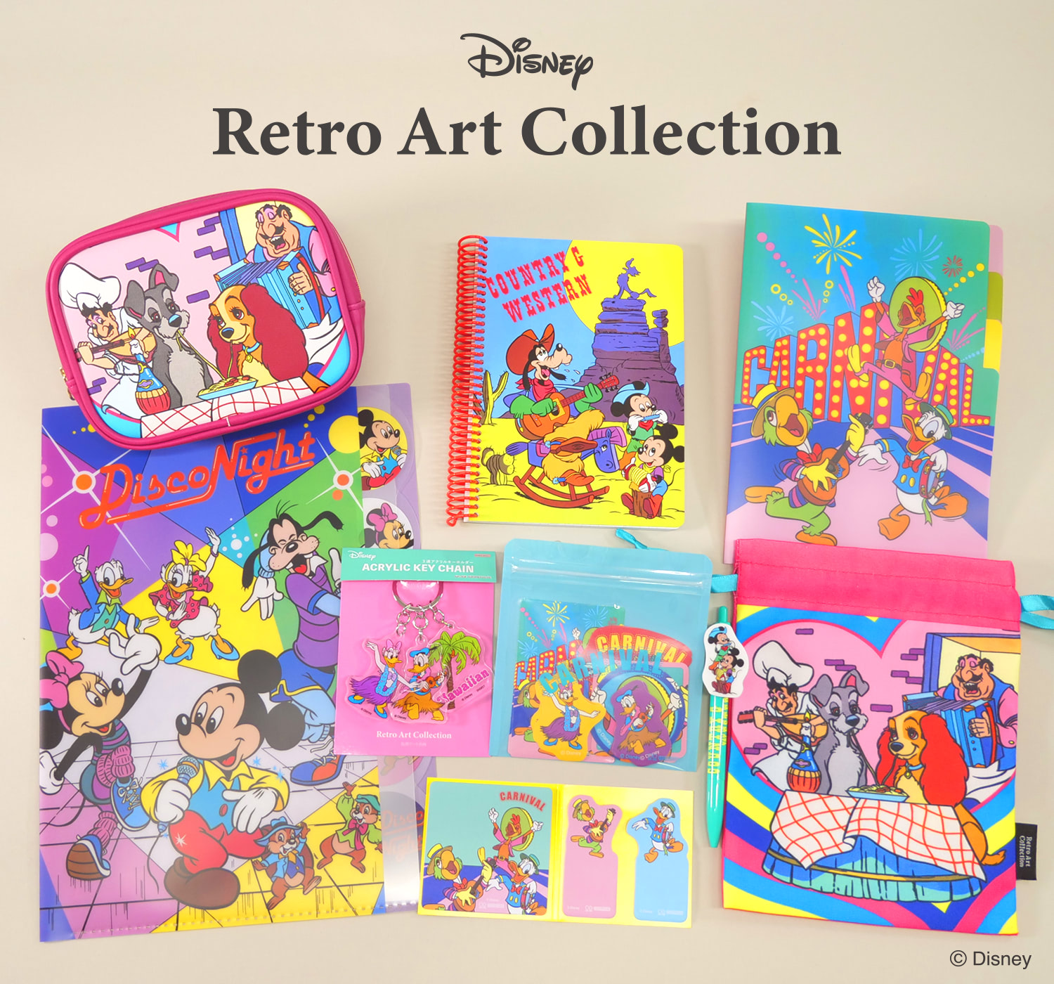 【DISNEY】レトロディズニーまとめ売り ディズニープリンセスまとめ売り ディズニー ぬりえ 平成レトロ レター