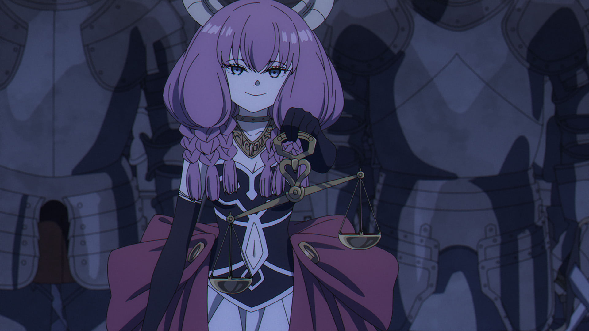 ヴァイスシュヴァルツ 大魔法使い ゼーリエ SP PSA10 葬送のフリーレン