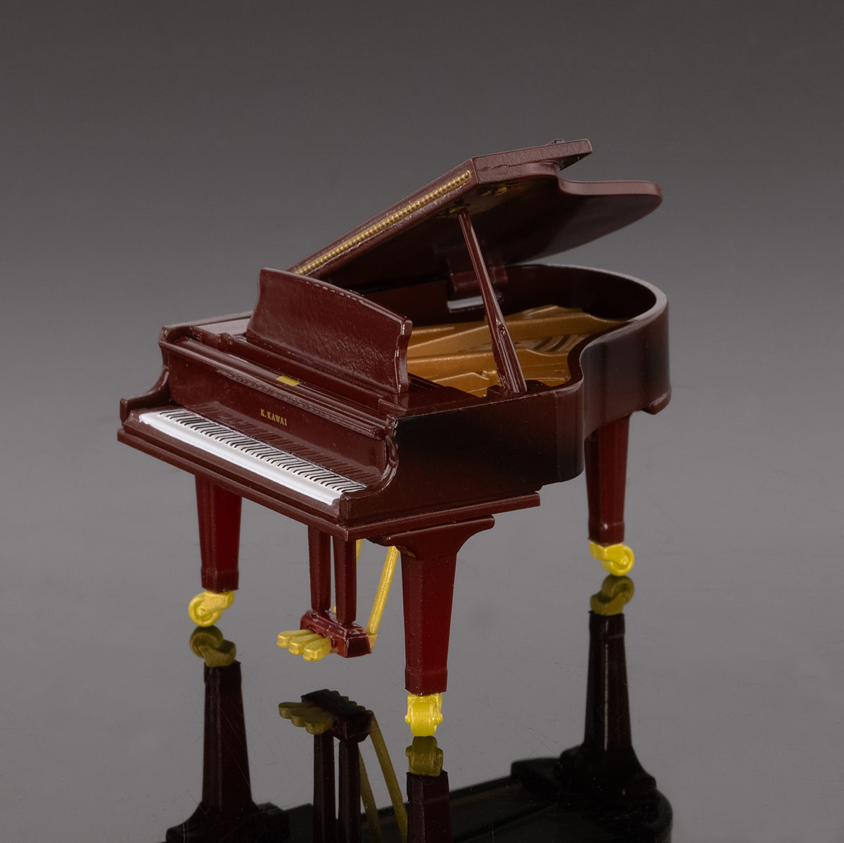 b8fba8c0b3f00a7026fa120a947657