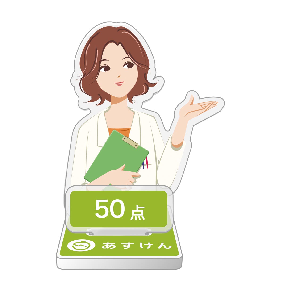 79296d876ae782930e9f0241a9db69