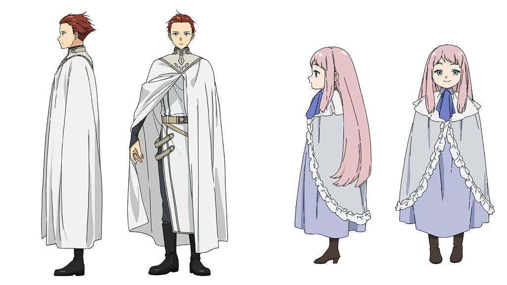 葬送のフリーレン1,2 Amazon.co.jp: 葬送のフリーレン（12） (少年サンデーコミックス