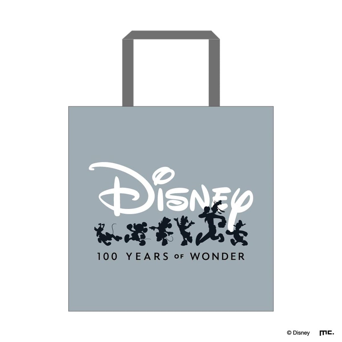 本日開催【ディズニー100】伊勢丹新宿イベントに、素敵なグッズが大