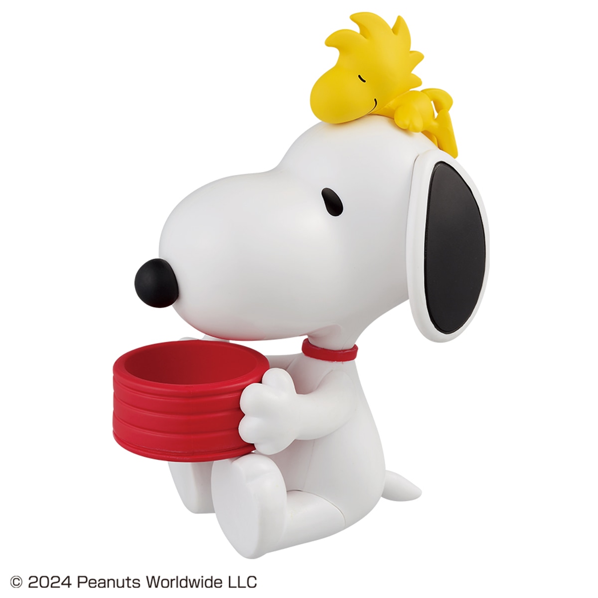 SNOOPY様(15番17番23番25番29番32番33番35番40番)9個 一番くじに『スヌーピー』登場！ 大人っぽい実用雑貨が