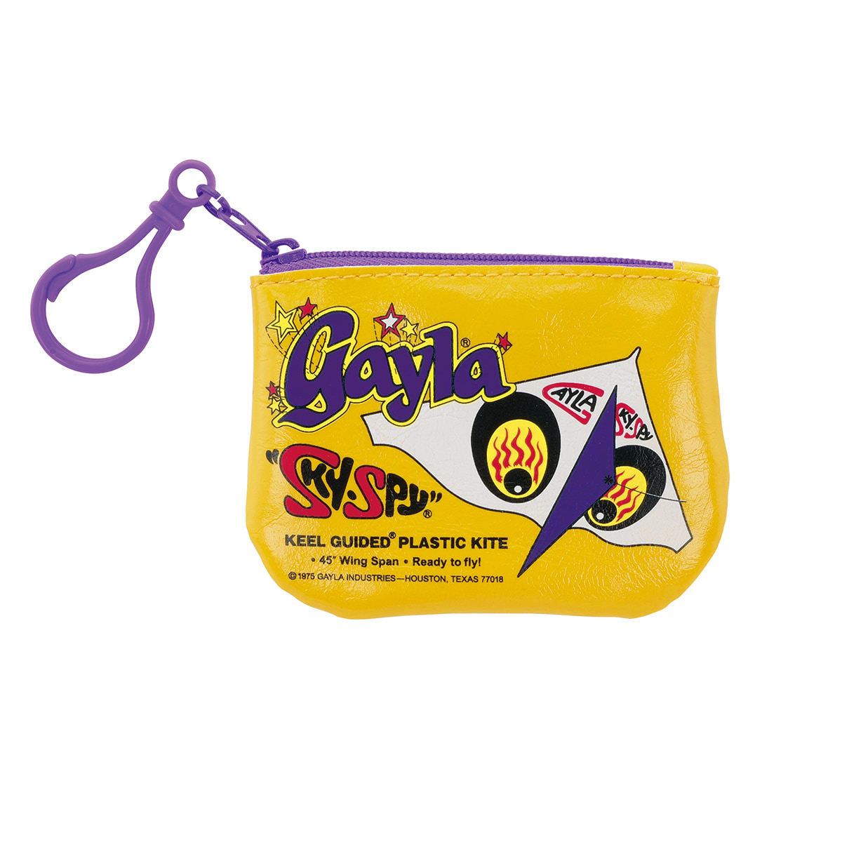 昭和レトロ】懐かしの「ゲイラカイト」がカプセルトイで登場