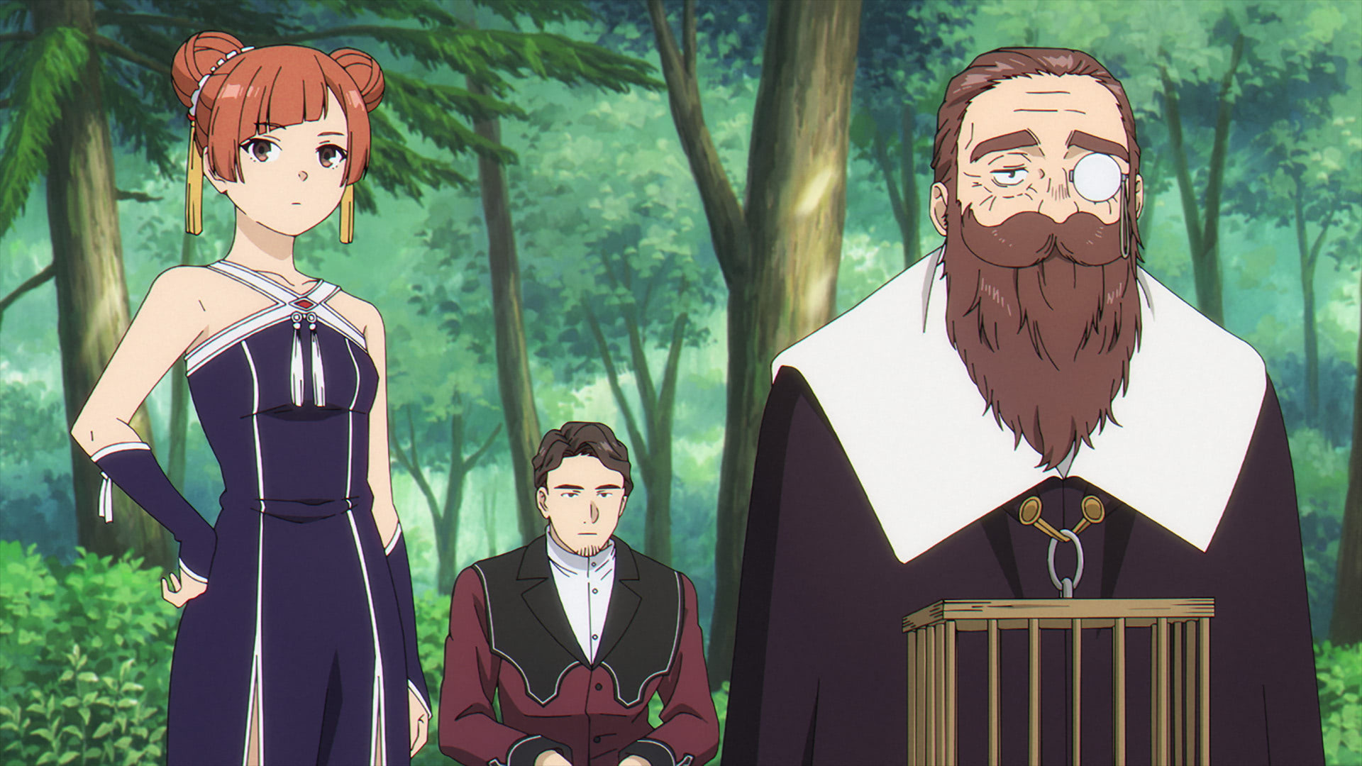 葬送のフリーレン Amazon.co.jp: 葬送のフリーレン（8） (少年サンデーコミックス) 電子