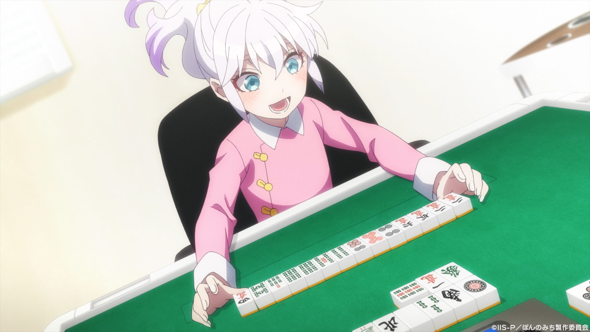 7. 柔軟剤は永久にやめましょう