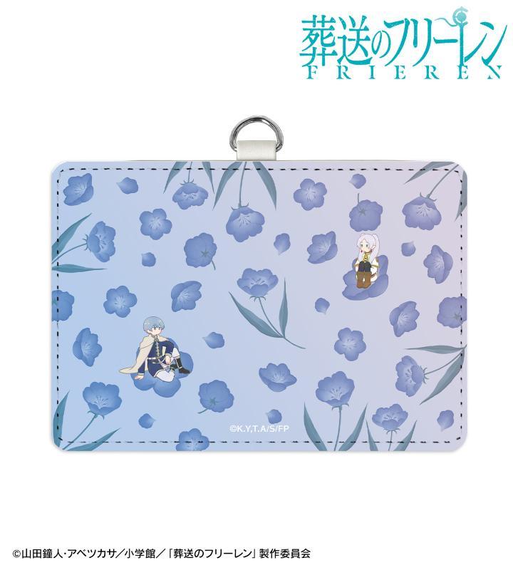 d7ca97e3b40f1791527b7c8aa13e18