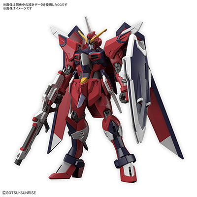劇場版　ガンダムSEED freedom プラモデル　セット 機動戦士ガンダムSEED FREEDOMガンプラ特設ページ | バンダイ