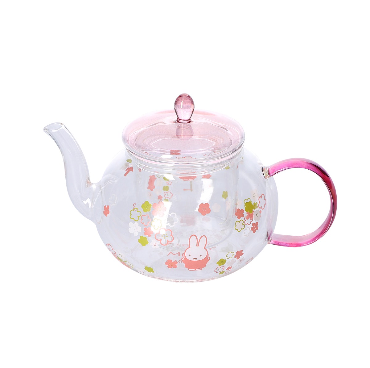 小物 FROM JAPAN Seiko Astron NEXTER Solar JAL Intl Flight 70th Anniversary SBXY075