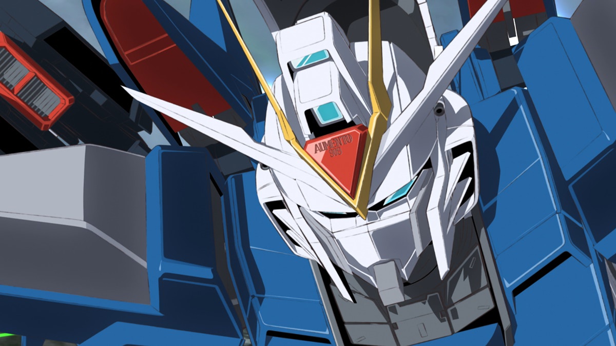 直筆原画 大河原邦男 「機動戦士ガンダム タグ ハロ