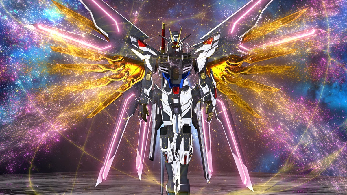 ファースト ガンダム リトグラフ 試刷りの為 世界で1枚 レア