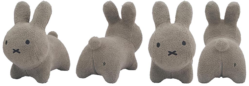 キングダム ハーツII』のキャラが飾りやすいミニフィギュアに