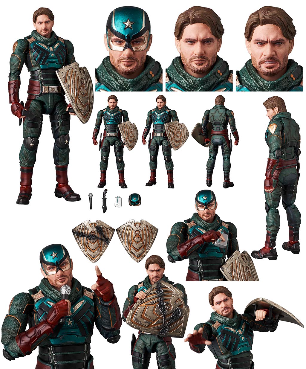 スパイダーマン フィギュア Amazon.co.jp: MAFEX マフェックス No.239 SPIDER-MAN 2099