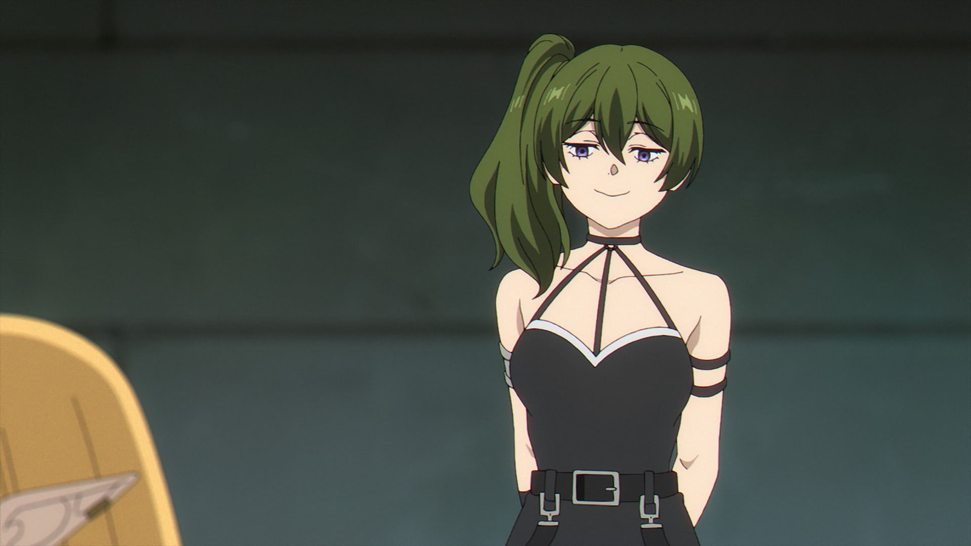 葬送のフリーレン』最終回第28話、フリーレン一行は新たな旅へ