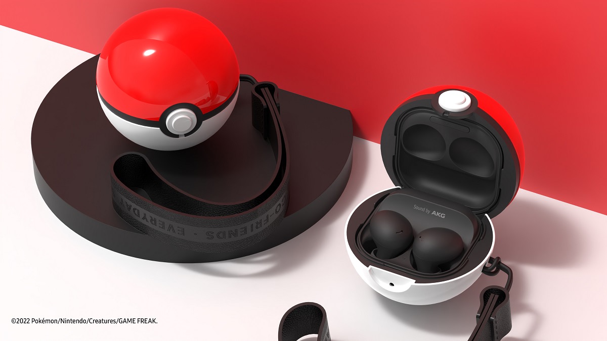ポケットモンスター　モンスターボールアクセサリーケース モンスターボールアクセサリーケース ポケットモンスター|U