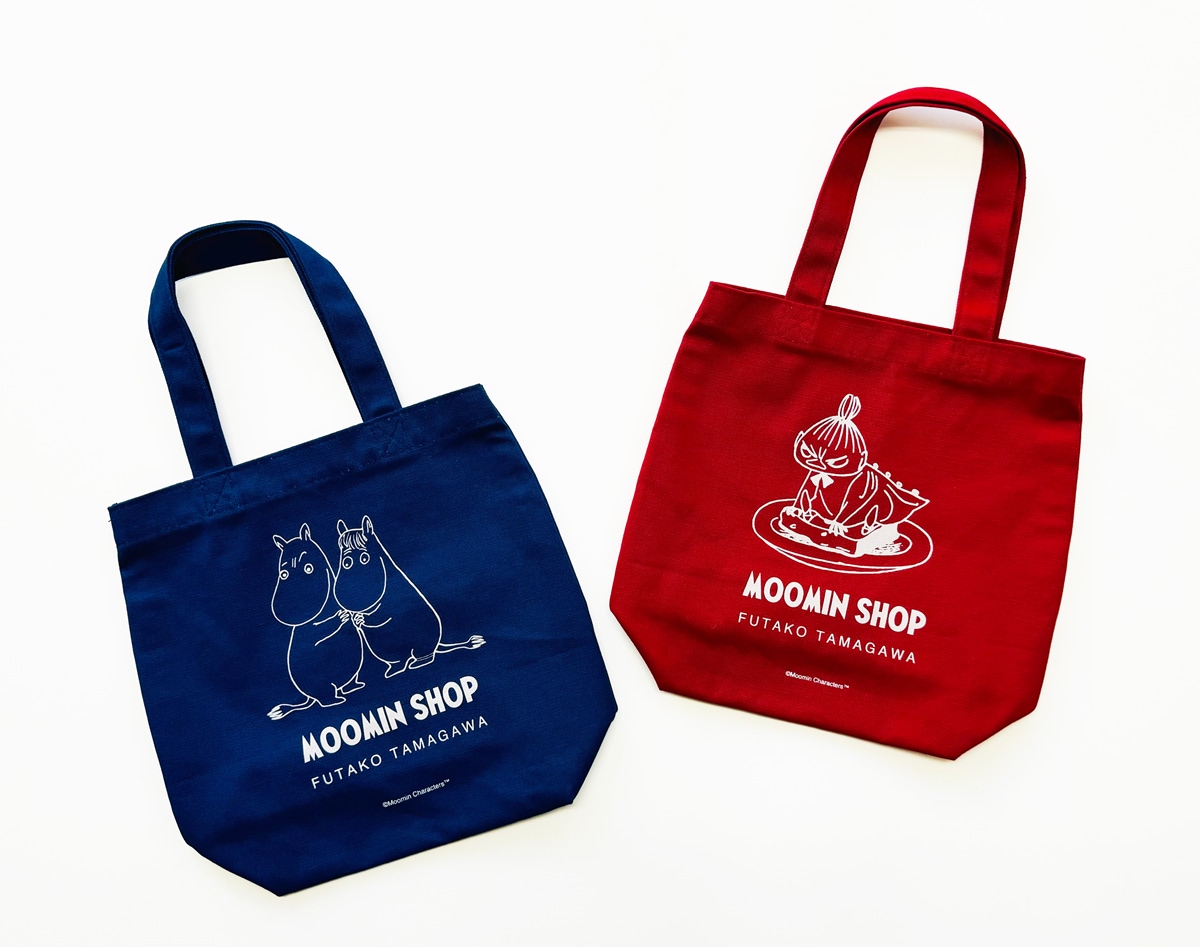 こうちゃん様専用】ムーミンブランケット ミニオントート 貯金箱
