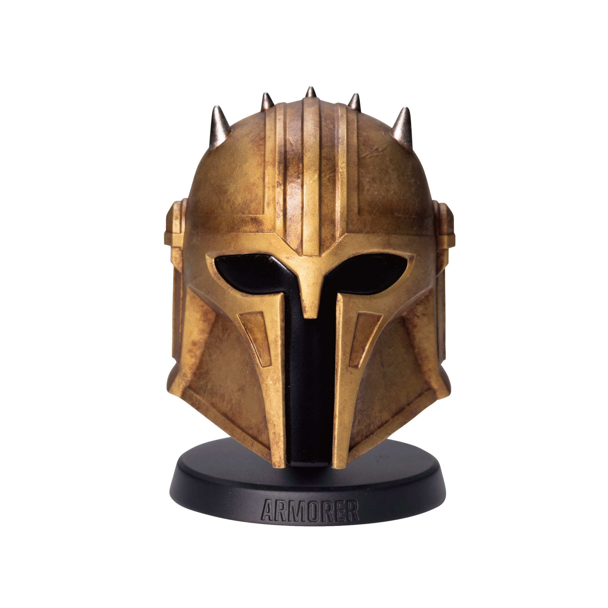 マンダロリアン】スタチュー等SWファン歓喜のHappyくじ全景品公開