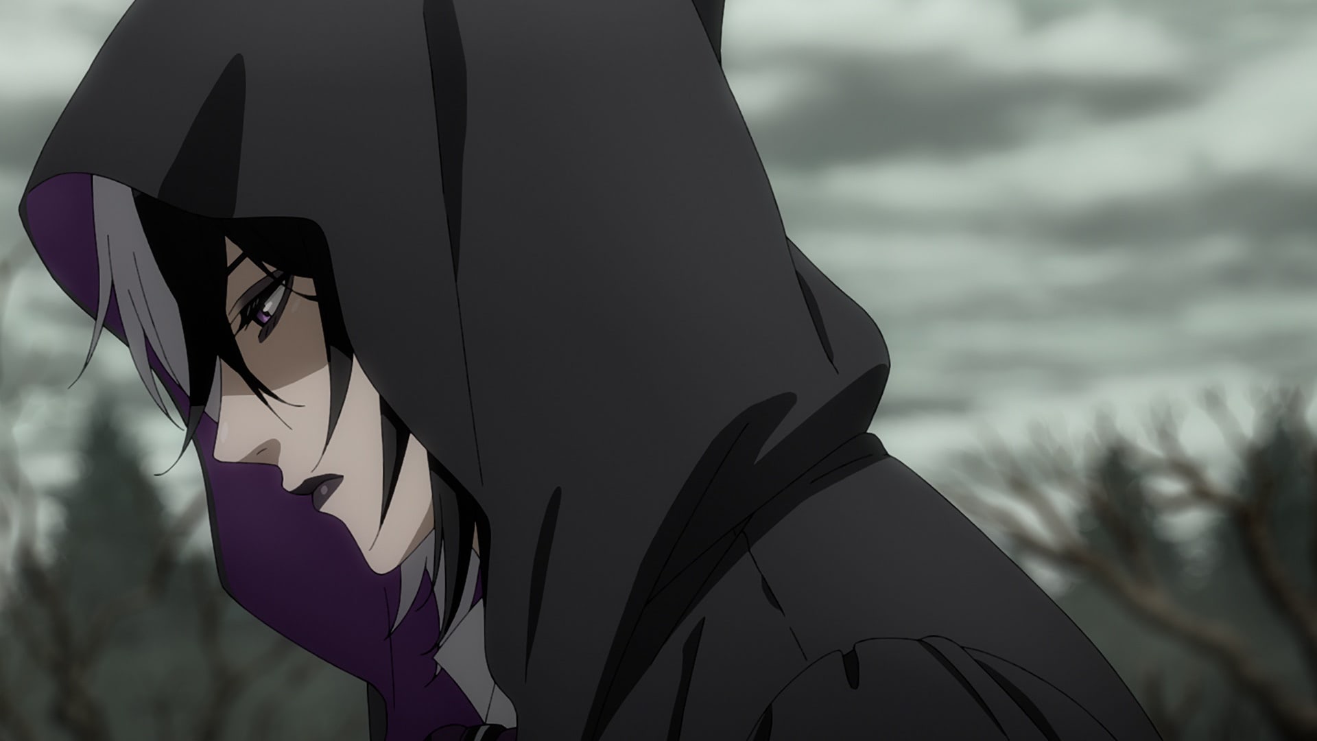 黒執事 -寄宿学校編-】「P4」キャストが語る作品の魅力と小野大輔