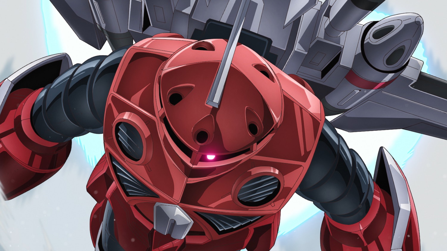 ガンプラ まとめ SEED フリーダム デスティニー ギャン ゲルググ ズゴック SEED ガンプラ まとめ フリーダム デスティニー ギャン ゲルググ