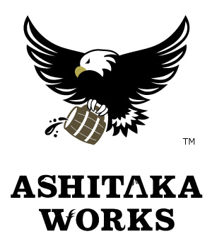 葬送のフリーレン 半世紀流星 木樽ジョッキ エーラ流星 ヒンメル