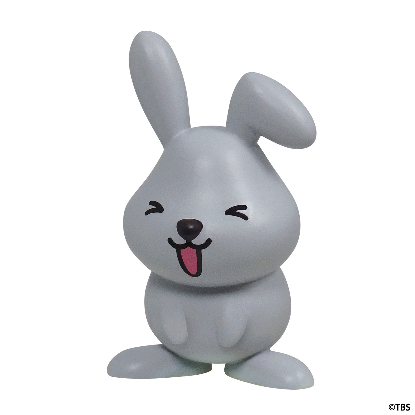 4ddef6e6af284c53d8466cd7de4330