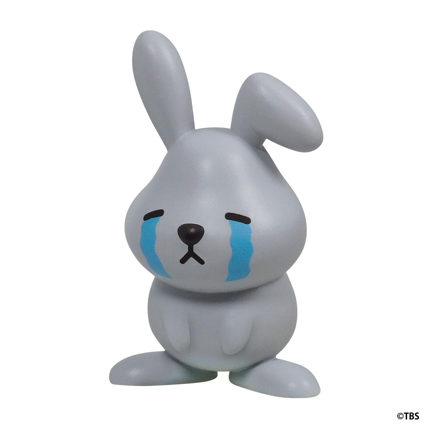 5787d18e81b8a996fbfa0a24780094