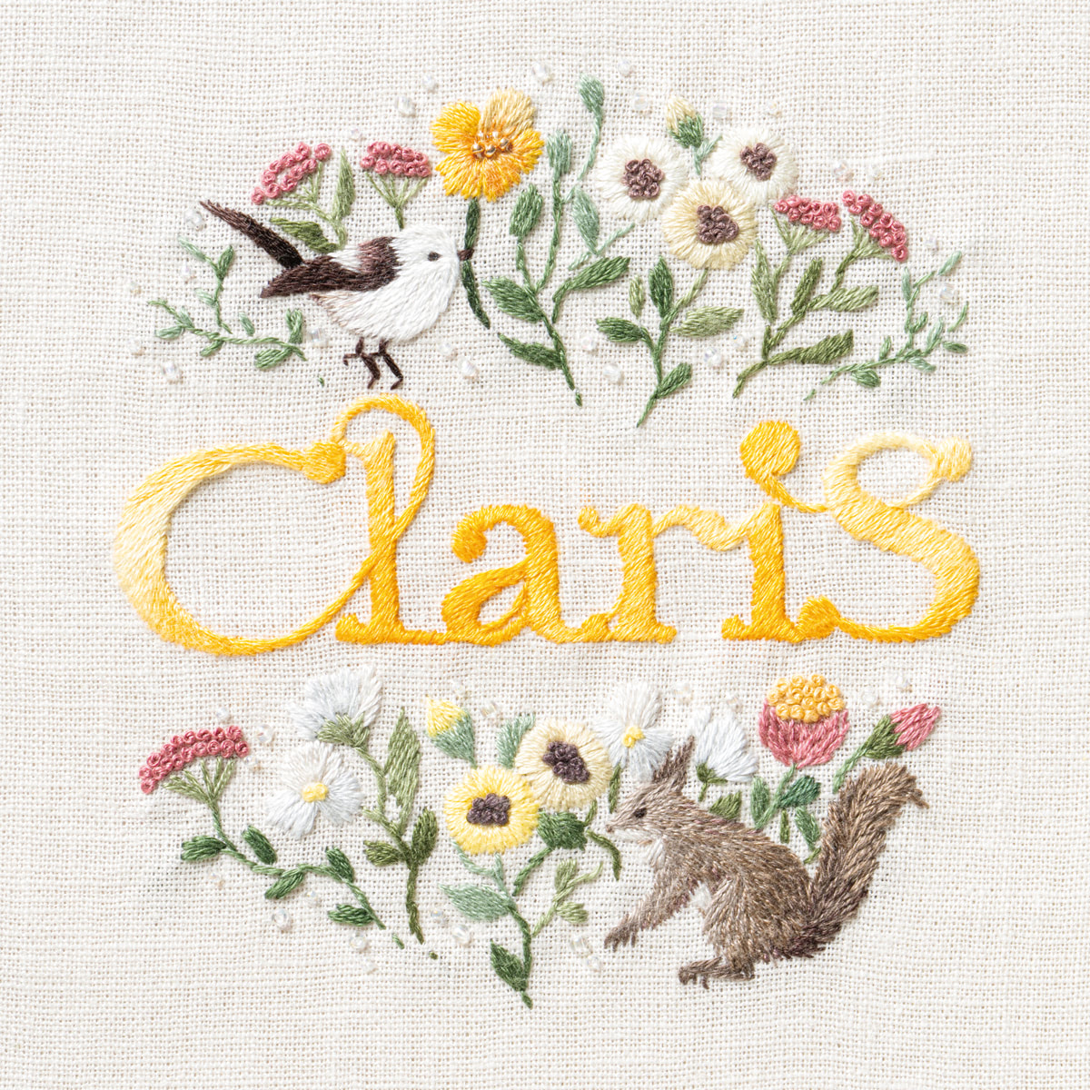 狼と香辛料』旅を感じさせる曲「アンダンテ」と、ClariSの共通点
