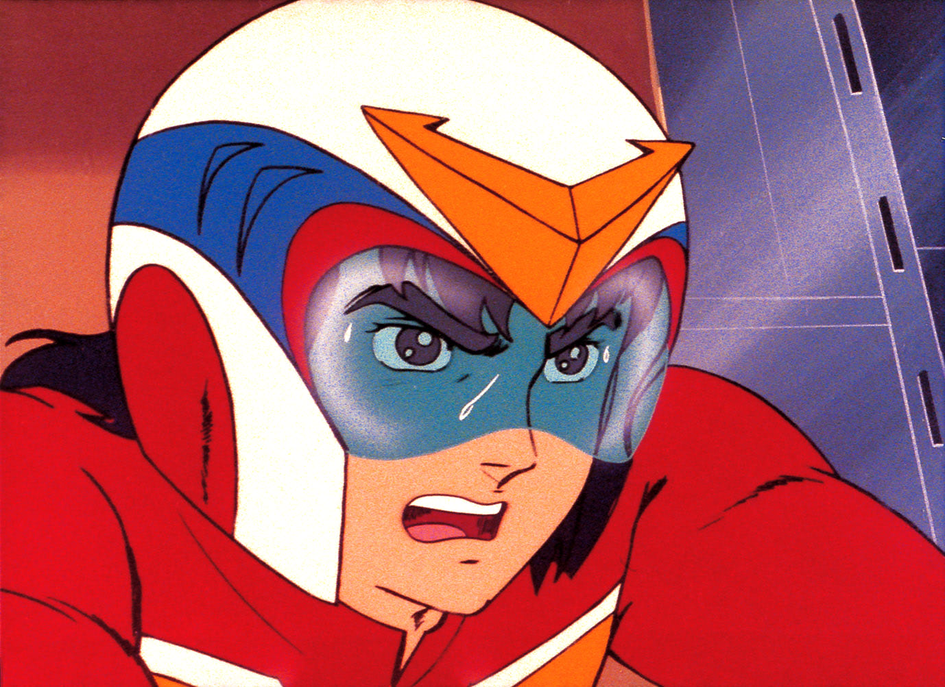 ボルテスV (1978年) (ロマンアルバム) |本 | 通販 | Amazon