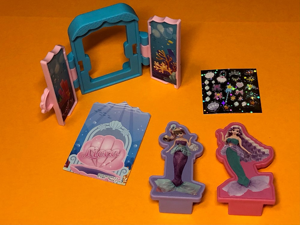 【専用】ぴーちゃん様　ご売約品　チューリップ型リメイクバッグLサイズ3点 スリーリトルピッグス ポーチ Think Bee! 公式 | Think Bee