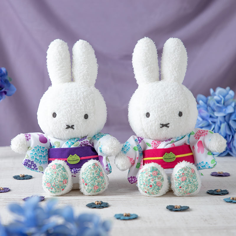 ミッフィー miffy 55周年キラキラストラップ アビステ ミッフィー miffy 55周年グッズ キラキラストラップ 緑 ABISTE