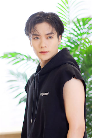 川村壱馬】が一流クリエイターと語る！『超東京拡張展』座談会