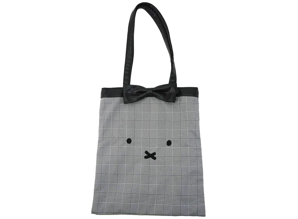 オトナな限定ミッフィー大集合！ 「miffy style POP UP SHOP in