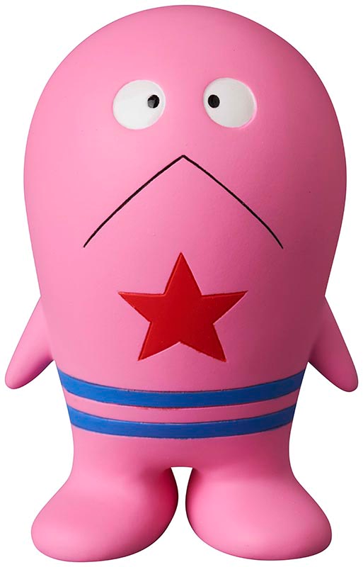 ラボライブラリー オバケのQ太郎 ラボライブラリー オバケのQ太郎 ラボライブラリー オバケのQ