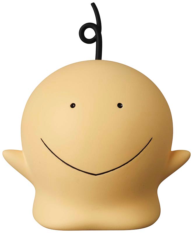 おばけのQ太郎 フィギュアセット Amazon.co.jp: オバケのQ太郎 藤子F不二雄ミュージアム Q太郎