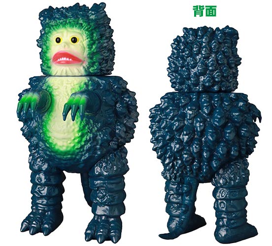 b*6様 現品！MAT ゾフィー MEDICOM TOY 円谷プロ ソフビ ウル b*6様 現品！MAT ゾフィー MEDICOM TOY 円谷プロ ソフビ ウル MEDICOM