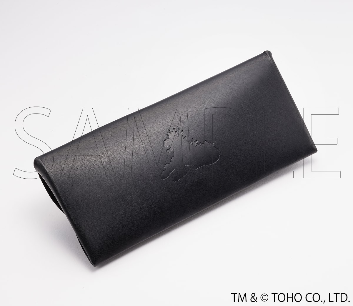 5ea83cccb0210b347cb1487ebc9fdc